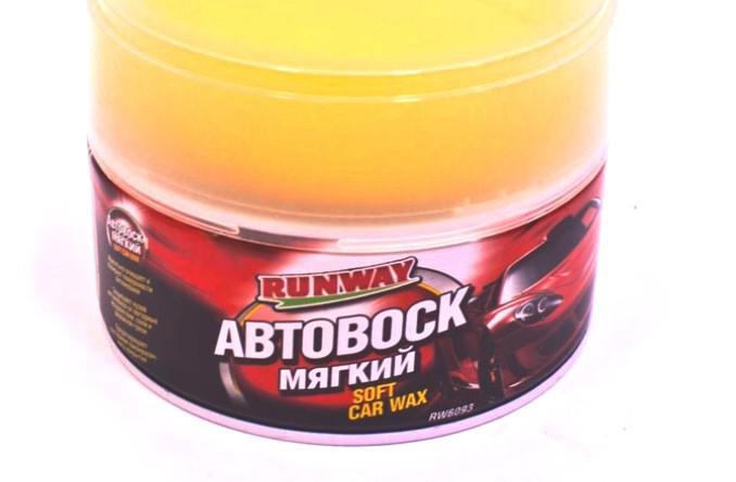 Автовоск Автовоск