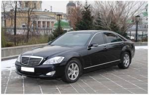 Какие цвета покраски авто наиболее популярны сегодня?