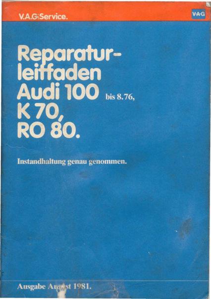 instrukciya-audi-100-coupe-s