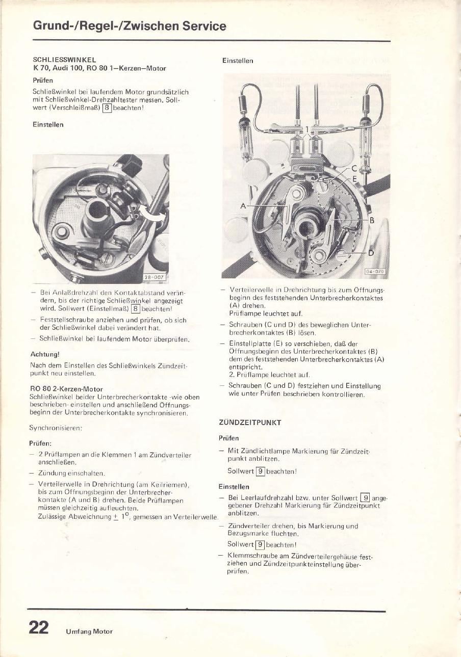 obsluzhivanie-svoimi-rukami-zazhiganiya-audi-100