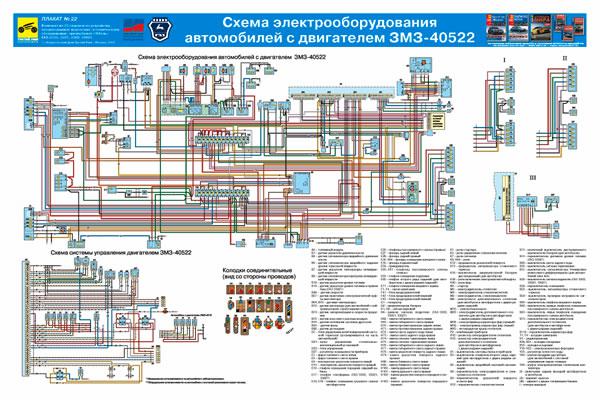sxema-elektroprovodki-na-405-gazel