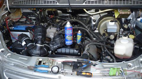 provodka-na-gazel-405