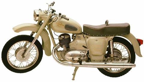 na-foto-izh-planeta-2-1965-goda-vypuska