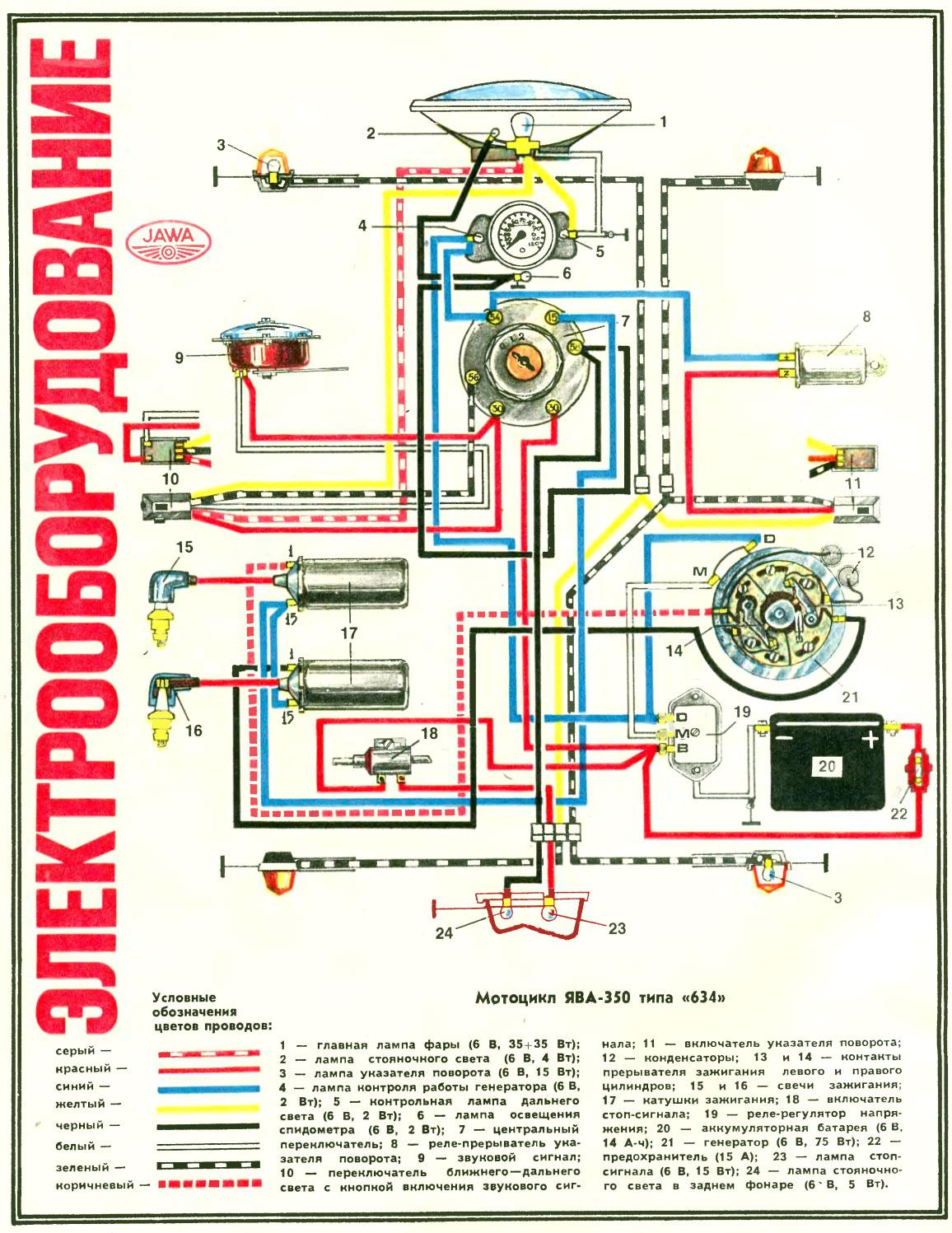 sxema-provodki-jawa-634-6v