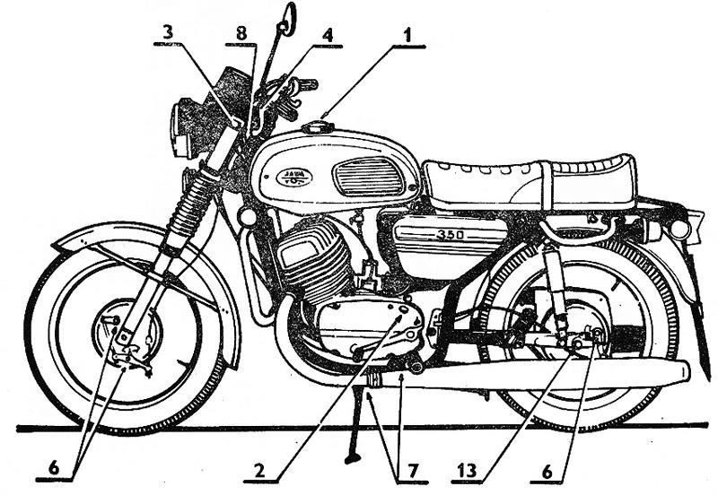 instrukciya-yava-634