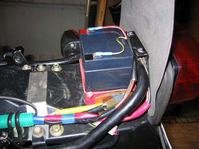 foto-trepcha-6a5