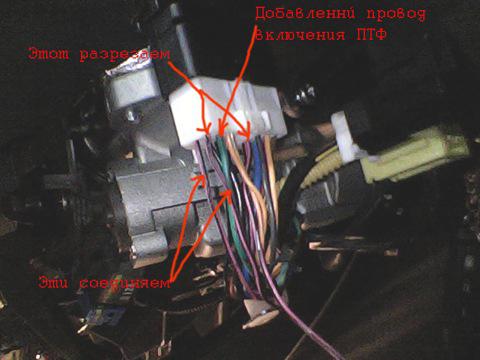 instrukciya