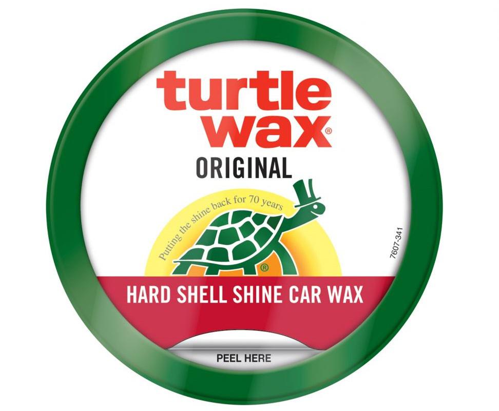 Turtle Wax Original FG6507